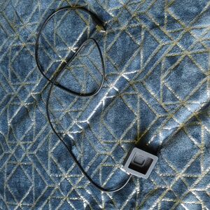 Fitbit Blaze Charger